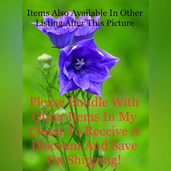 Lululemon Court Rival High Rise Tennis Skirt Lightweight Black Long Size 6 - Picture 11 of 16